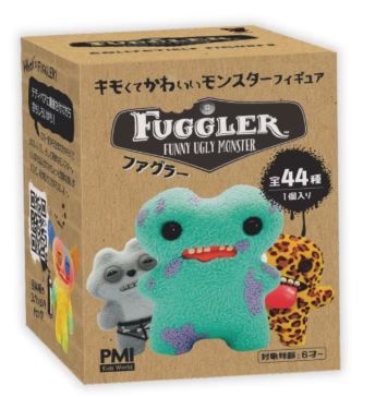 2025年最新】Fugglerぬいぐるみを探す | 独特なデザインの 2025年最新】Fugglerぬいぐるみを探す | 独特なデザインの