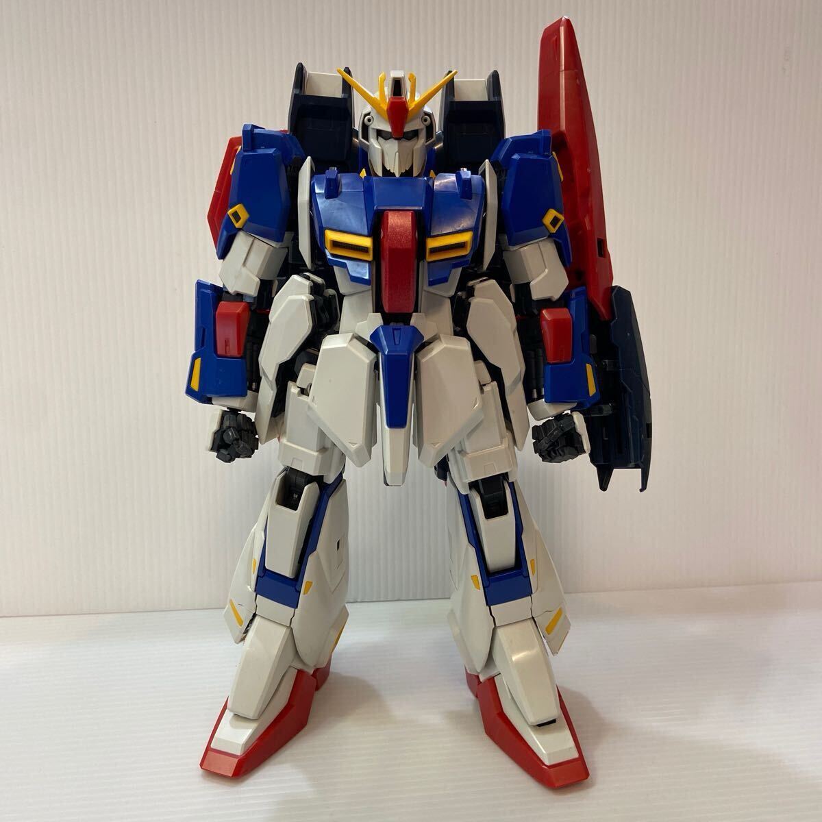 2025年最新】Yahoo!オークション -pg zガンダム(キャラクター)の 2025年最新】Yahoo!オークション -pg zガンダム(キャラクター)の