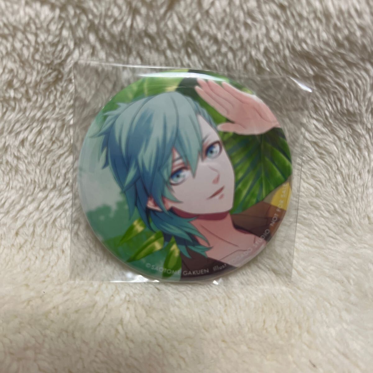 2025年最新】Yahoo!オークション -うたプリ 藍 特典(作品別)の