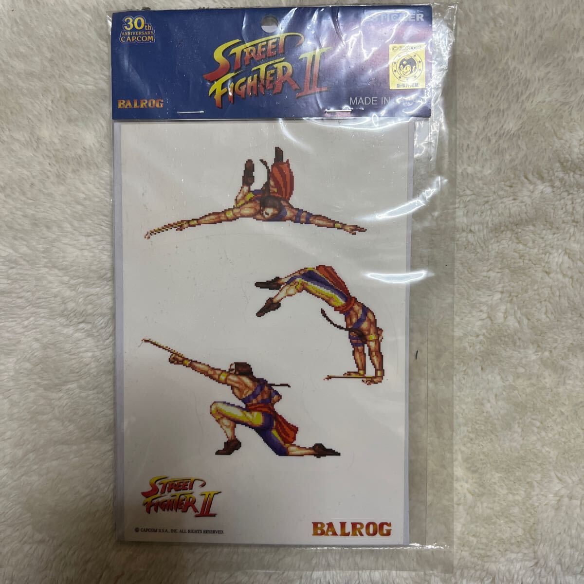 2025年最新】Yahoo!オークション -ストリートファイターii