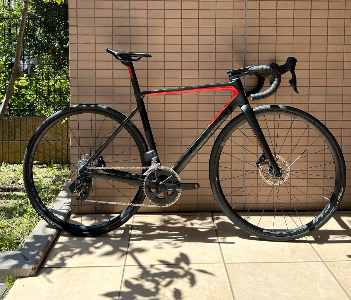 2025年最新】Yahoo!オークション -(colnago コルナゴ)(ロード 2025年最新】Yahoo!オークション -(colnago コルナゴ)(ロード