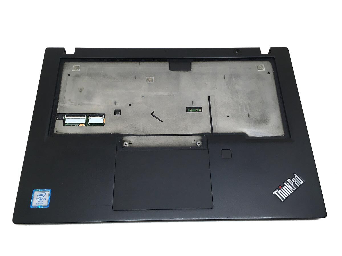2025年最新】Yahoo!オークション -thinkpad x390の中古品・新品 2025年最新】Yahoo!オークション -thinkpad x390の中古品・新品