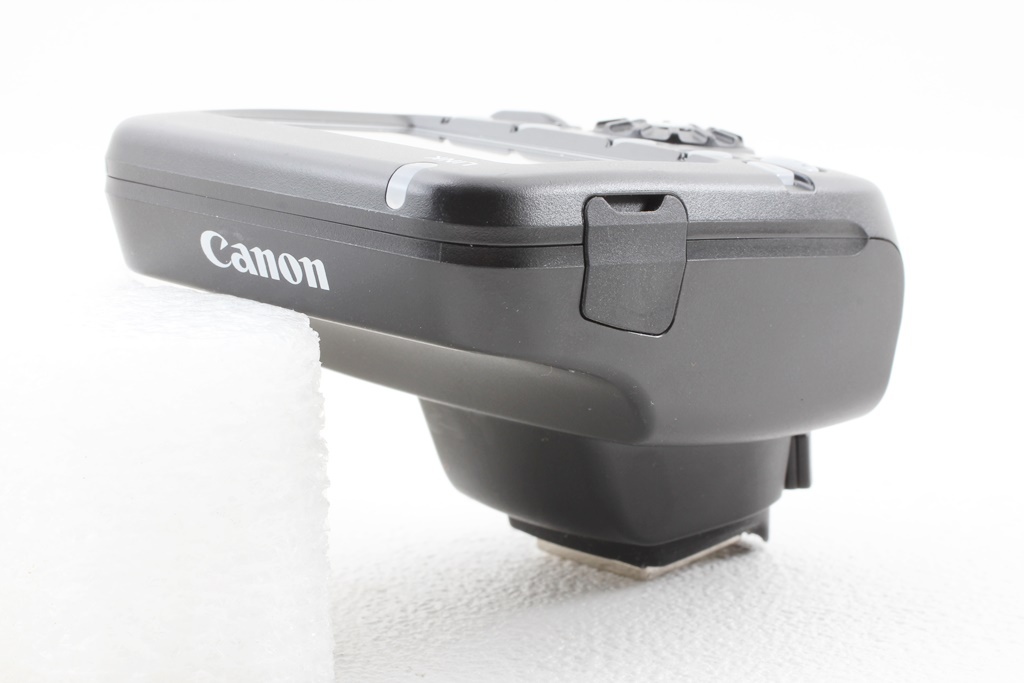 2025年最新】Yahoo!オークション -canon スピードライト 2025年最新】Yahoo!オークション -canon スピードライト