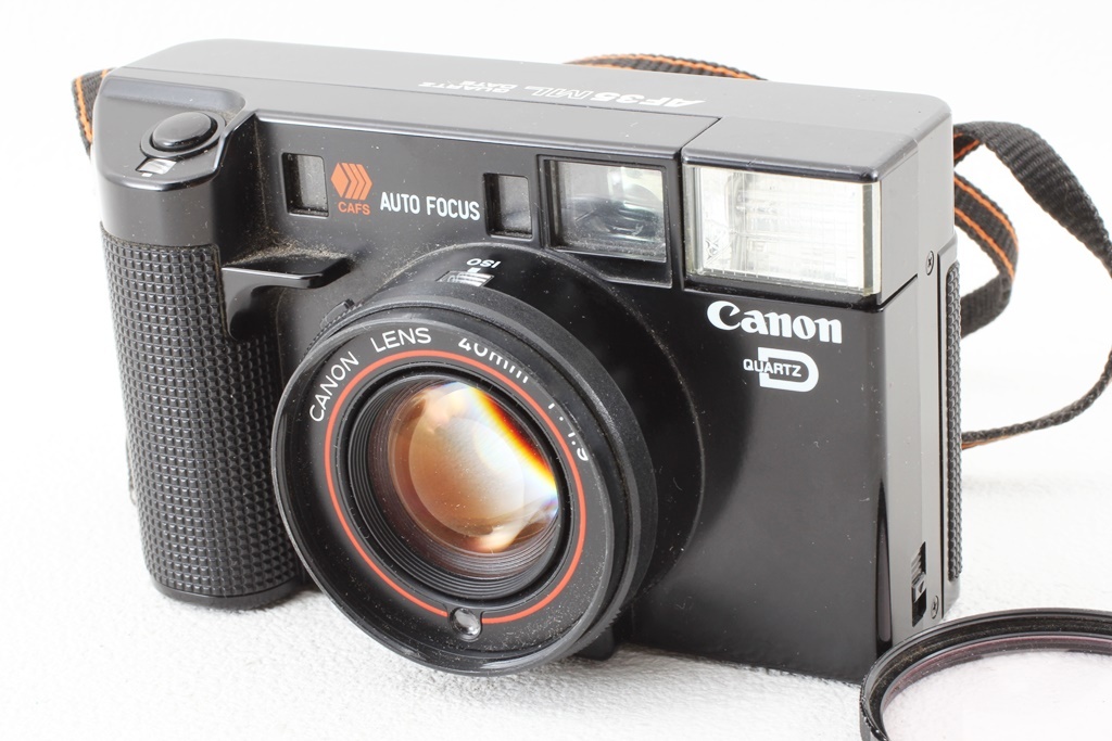 Yahoo!オークション -「canon af35ml」の落札相場・落札価格 Yahoo!オークション -「canon af35ml」の落札相場・落札価格