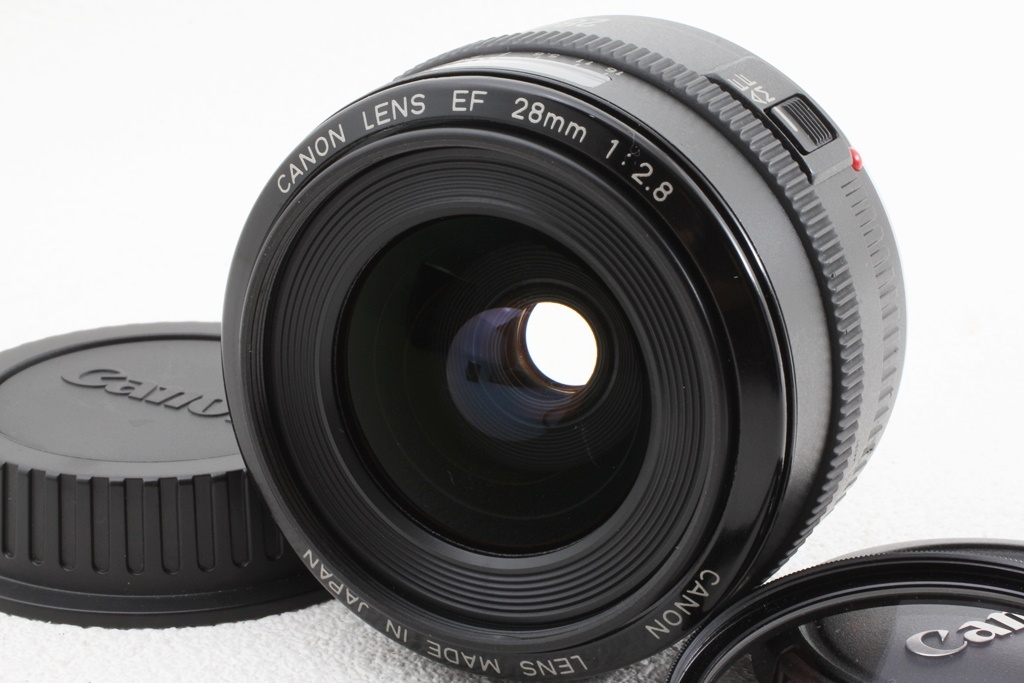2025年最新】Yahoo!オークション -canon キヤノン ef 28mm f2.8 2025年最新】Yahoo!オークション -canon キヤノン ef 28mm f2.8
