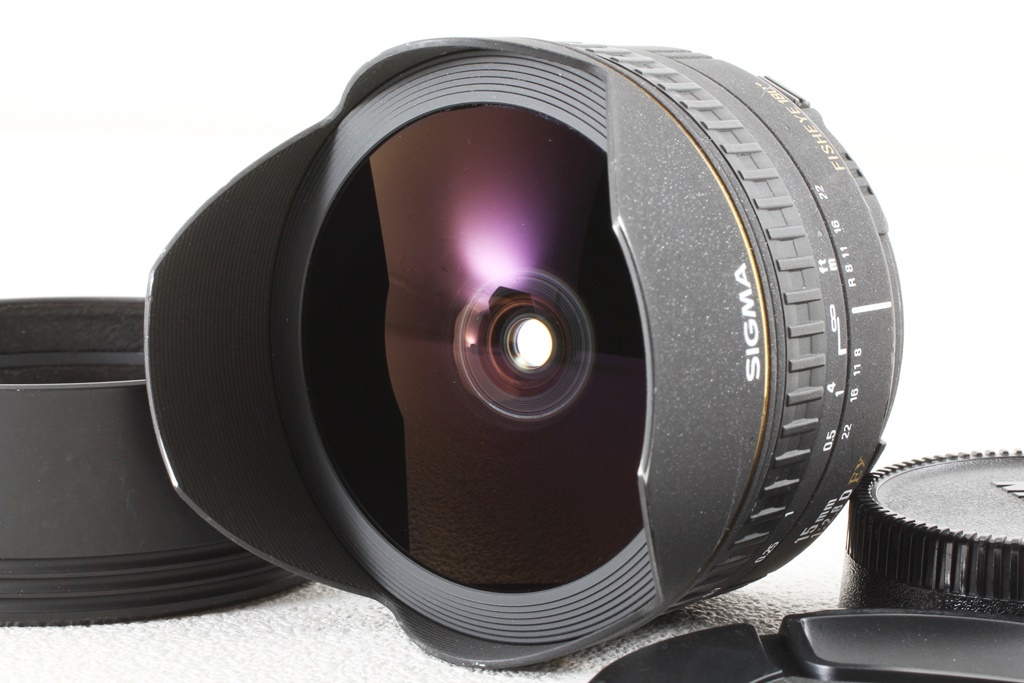 2025年最新】Yahoo!オークション -sigma 15mm f2.8 ex fisheyeの 2025年最新】Yahoo!オークション -sigma 15mm f2.8 ex fisheyeの