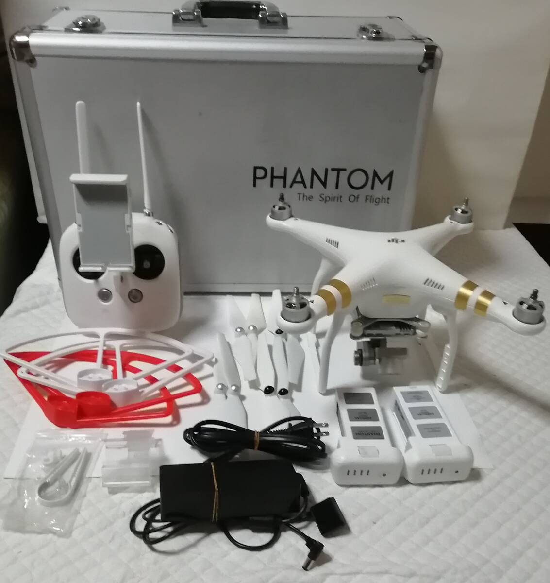 Yahoo!オークション -「dji phantom 3 professional」の落札相場 Yahoo!オークション -「dji phantom 3 professional」の落札相場