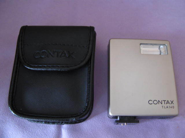 Yahoo!オークション -「contax tla 140」の落札相場・落札価格 Yahoo!オークション -「contax tla 140」の落札相場・落札価格