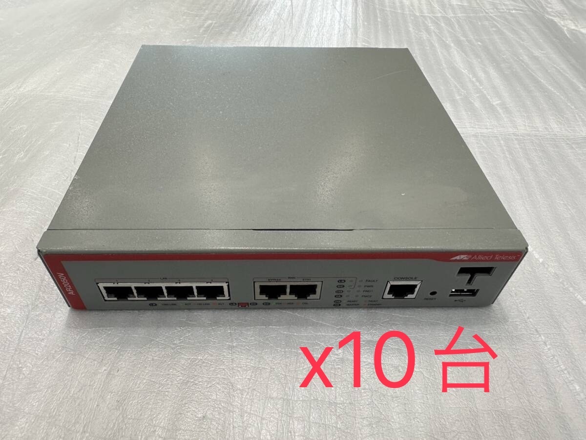 2025年最新】Yahoo!オークション -at-ar2050vの中古品・新品・未 2025年最新】Yahoo!オークション -at-ar2050vの中古品・新品・未