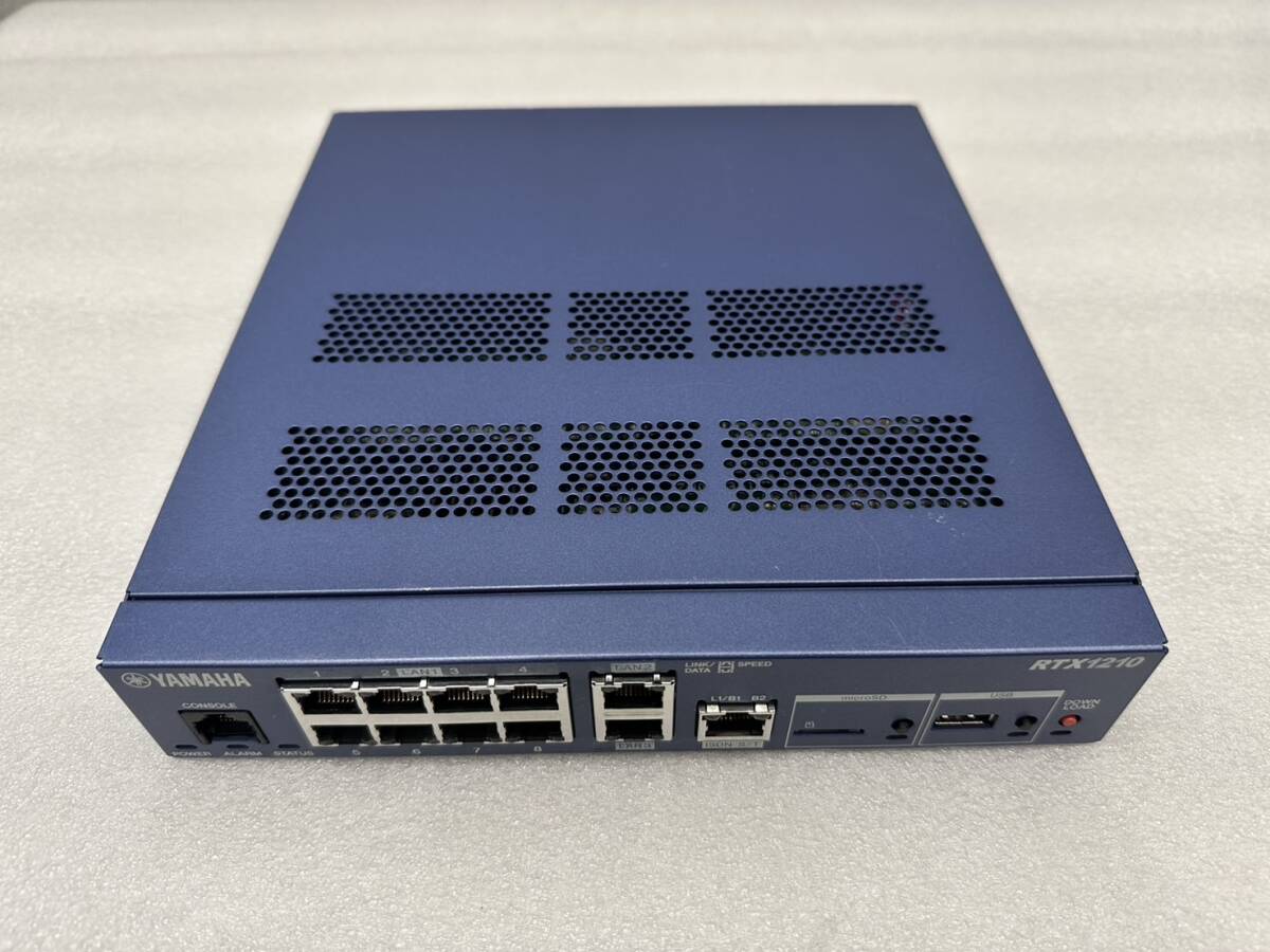 2025年最新】Yahoo!オークション -rtx1210 (rtx5000 rtx3500 2025年最新】Yahoo!オークション -rtx1210 (rtx5000 rtx3500