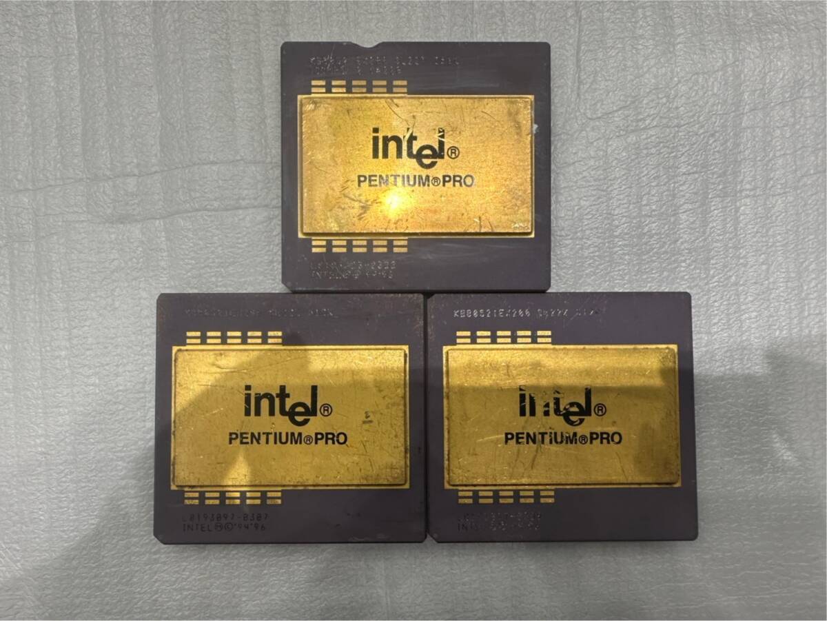 2025年最新】Yahoo!オークション -ジャンク(CPU)の中古品・新品 2025年最新】Yahoo!オークション -ジャンク(CPU)の中古品・新品