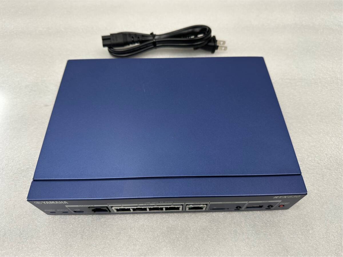 2025年最新】Yahoo!オークション -ヤマハ vpnの中古品・新品・未 2025年最新】Yahoo!オークション -ヤマハ vpnの中古品・新品・未