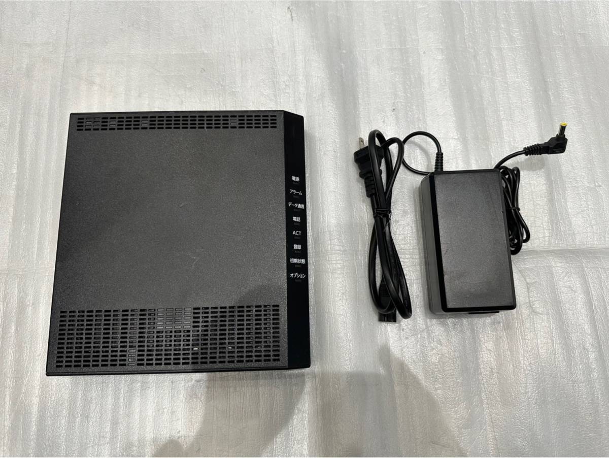 2025年最新】Yahoo!オークション -xg100neの中古品・新品・未 2025年最新】Yahoo!オークション -xg100neの中古品・新品・未