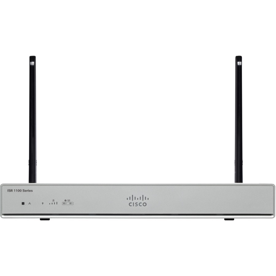 2025年最新】Yahoo!オークション -cisco 1111(周辺機器)の中古品 2025年最新】Yahoo!オークション -cisco 1111(周辺機器)の中古品
