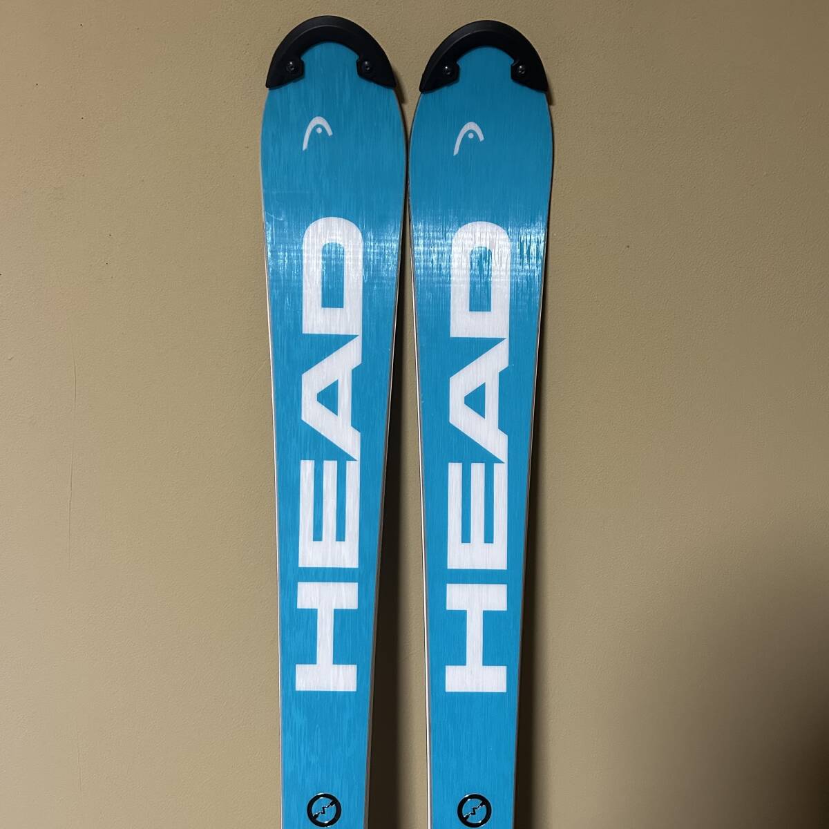 2025年最新】Yahoo!オークション -head rebels(板)の中古品 2025年最新】Yahoo!オークション -head rebels(板)の中古品