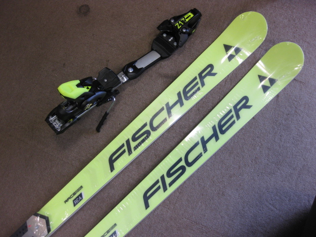 2025年最新】Yahoo!オークション -fischer rc4 183の中古品 2025年最新】Yahoo!オークション -fischer rc4 183の中古品