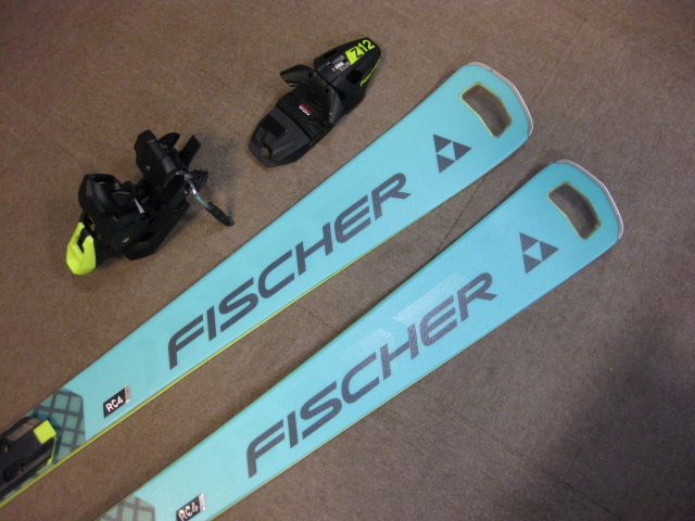 2025年最新】Yahoo!オークション -(フィッシャー fischer) rc4の 2025年最新】Yahoo!オークション -(フィッシャー fischer) rc4の