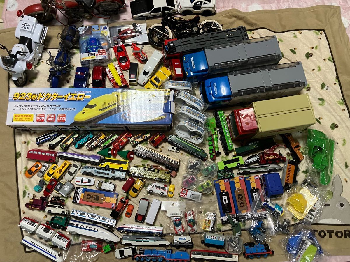 2025年最新】Yahoo!オークション -ブリキ 車 ジャンクの中古品 2025年最新】Yahoo!オークション -ブリキ 車 ジャンクの中古品