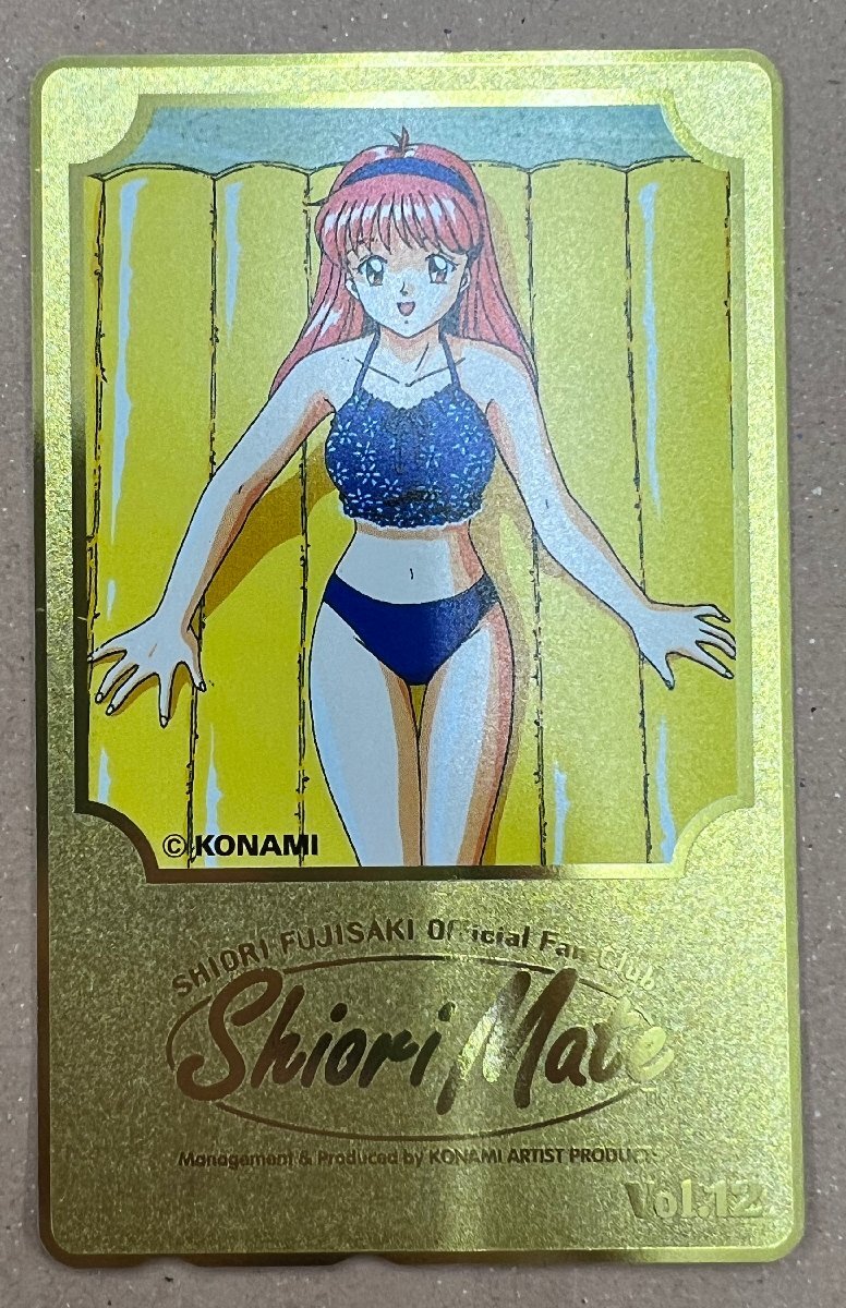 2025年最新】Yahoo!オークション -藤崎詩織 水着の中古品・新品