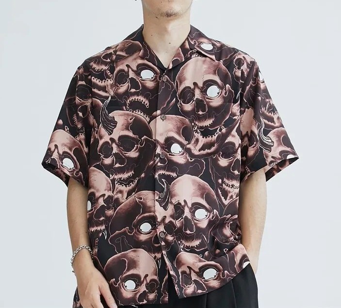 2025年最新】Yahoo!オークション -56tattooの中古品・新品・未 2025年最新】Yahoo!オークション -56tattooの中古品・新品・未