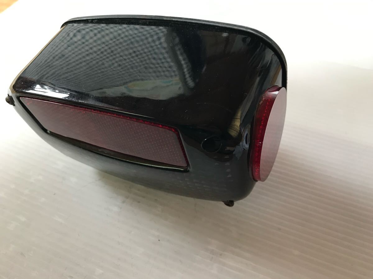 Yahoo!オークション -「gs 400 テール」(テールランプ) (純正品 Yahoo!オークション -「gs 400 テール」(テールランプ) (純正品