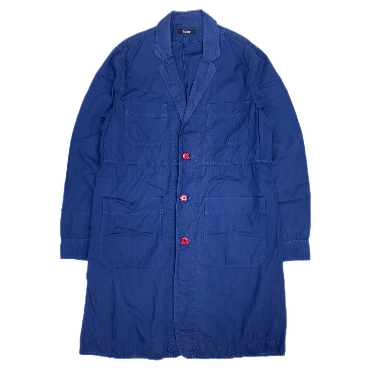 Yahoo!オークション -「under cover (undercover アンダーカバー Yahoo!オークション -「under cover (undercover アンダーカバー