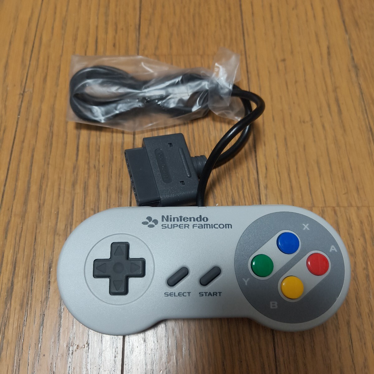 2025年最新】Yahoo!オークション -nintendo snesの中古品・新品 2025年最新】Yahoo!オークション -nintendo snesの中古品・新品