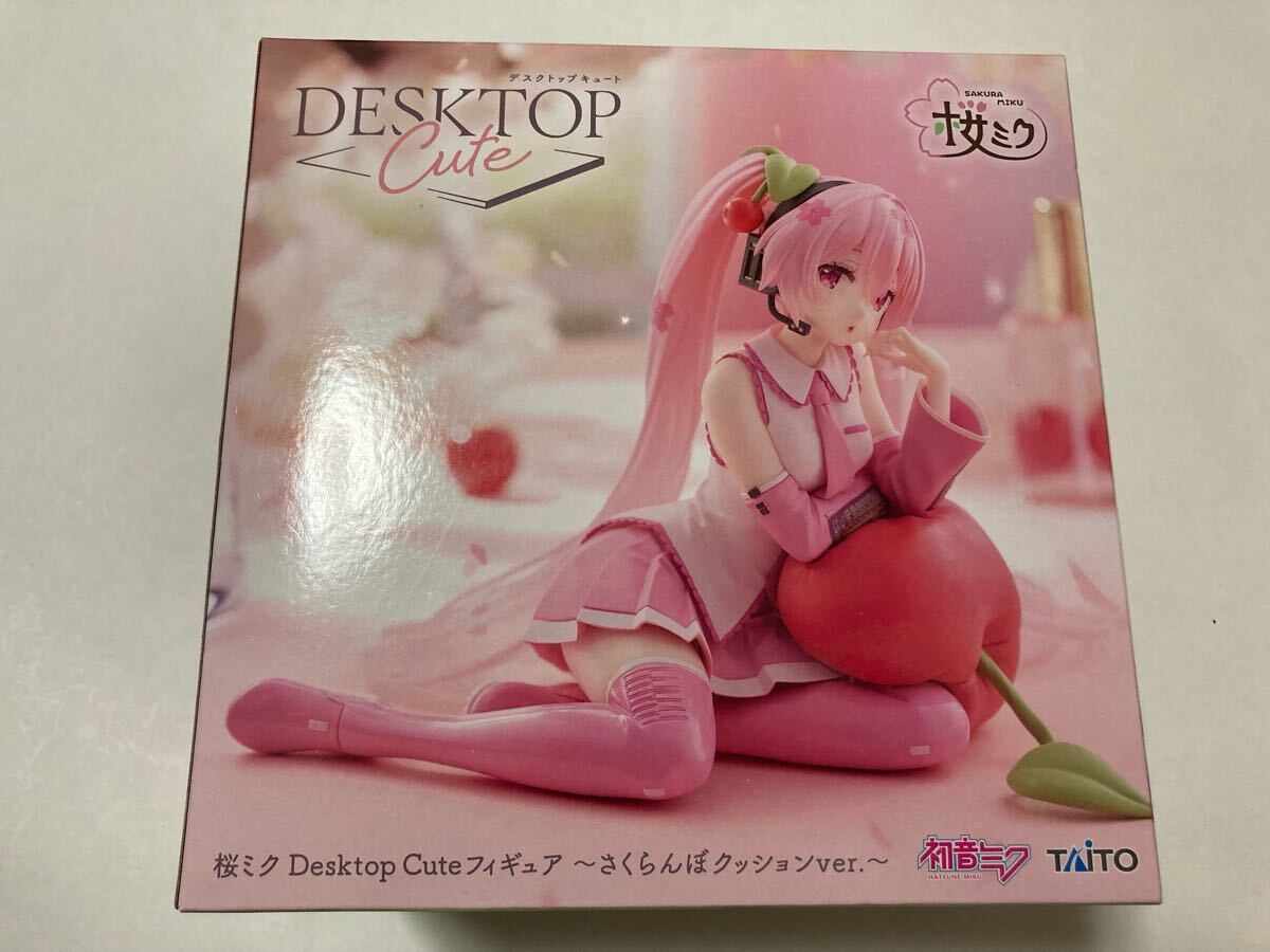 2025年最新】Yahoo!オークション -桜ミク フィギュアの中古品 2025年最新】Yahoo!オークション -桜ミク フィギュアの中古品
