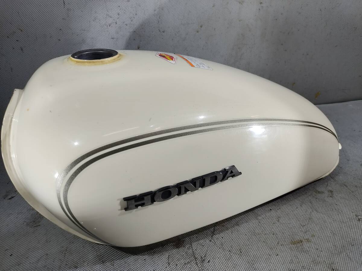 2025年最新】Yahoo!オークション -ホンダ cb400ss タンクの中古 2025年最新】Yahoo!オークション -ホンダ cb400ss タンクの中古