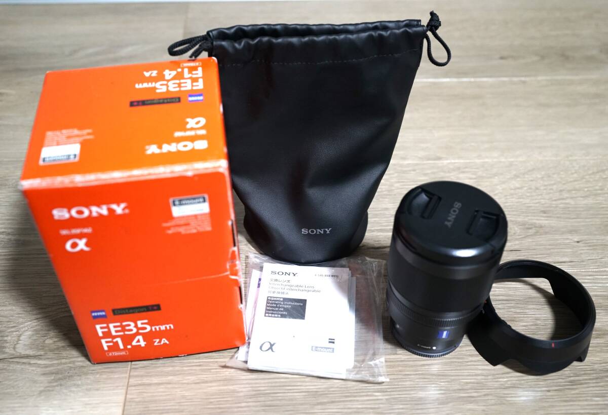 2025年最新】Yahoo!オークション -sony distagon t* fe 35mm f1 2025年最新】Yahoo!オークション -sony distagon t* fe 35mm f1