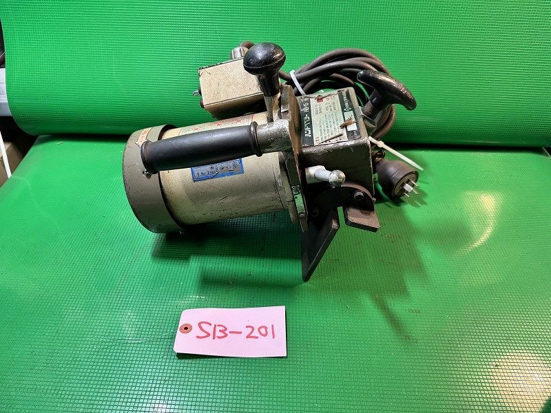 2025年最新】Yahoo!オークション -ハンドベベラーの中古品・新品 2025年最新】Yahoo!オークション -ハンドベベラーの中古品・新品