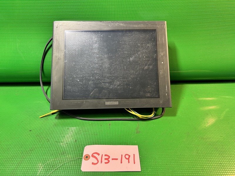 2025年最新】Yahoo!オークション -3180021の中古品・新品・未 2025年最新】Yahoo!オークション -3180021の中古品・新品・未