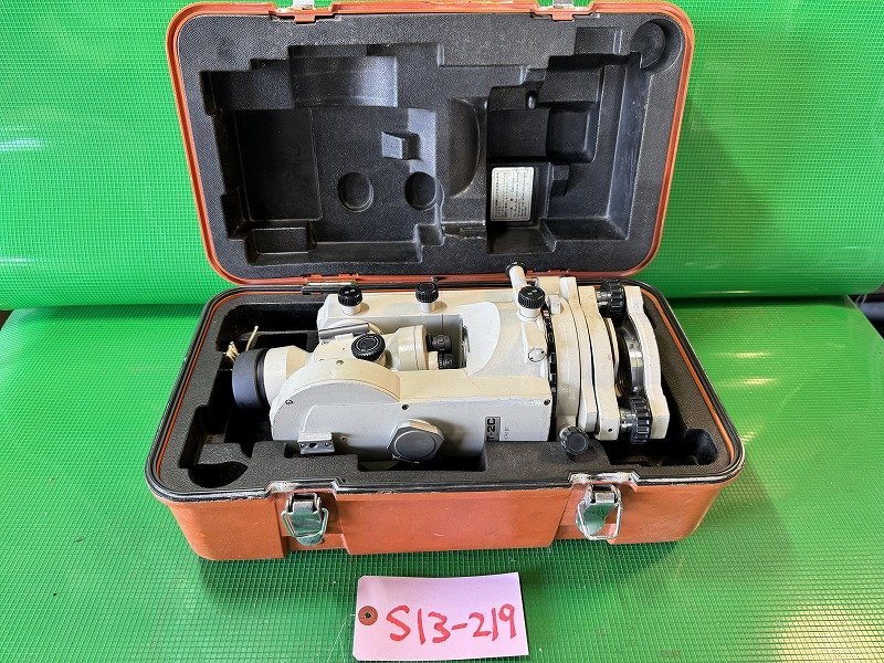 2025年最新】Yahoo!オークション -nikon nt-2の中古品・新品・未 2025年最新】Yahoo!オークション -nikon nt-2の中古品・新品・未
