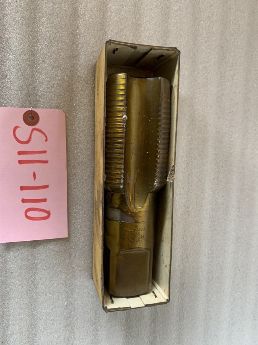 2025年最新】Yahoo!オークション -m64 タップの中古品・新品・未 2025年最新】Yahoo!オークション -m64 タップの中古品・新品・未