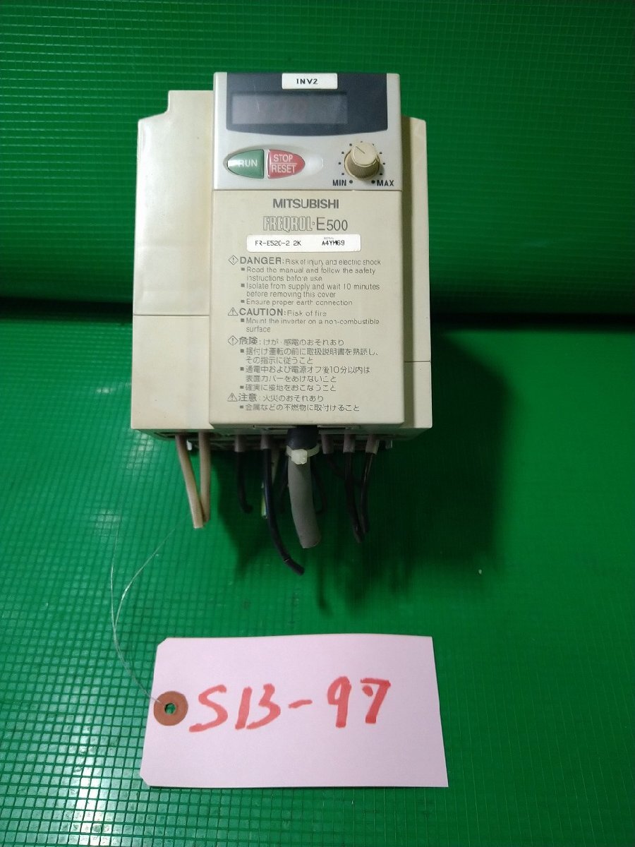 2025年最新】Yahoo!オークション -e520-2.2kの中古品・新品・未 2025年最新】Yahoo!オークション -e520-2.2kの中古品・新品・未