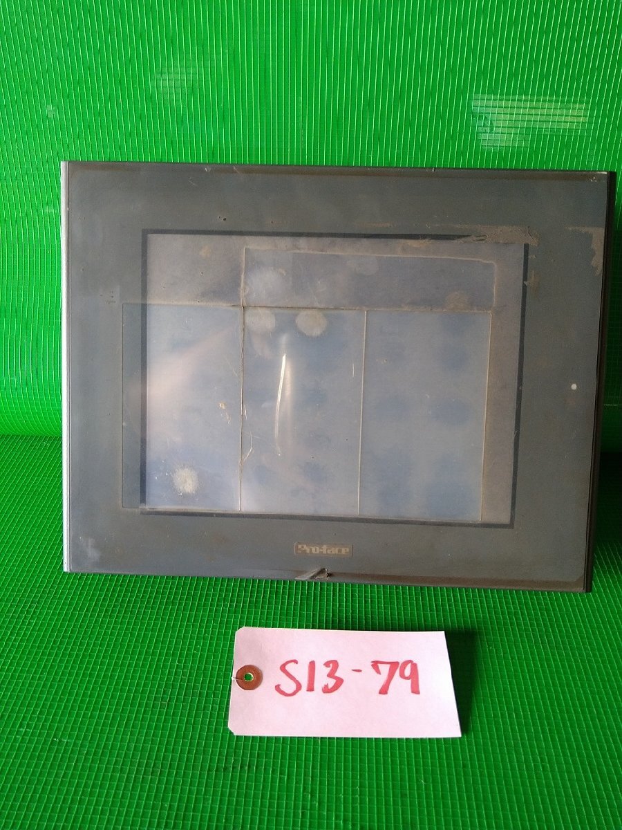 2025年最新】Yahoo!オークション -3180021の中古品・新品・未 2025年最新】Yahoo!オークション -3180021の中古品・新品・未