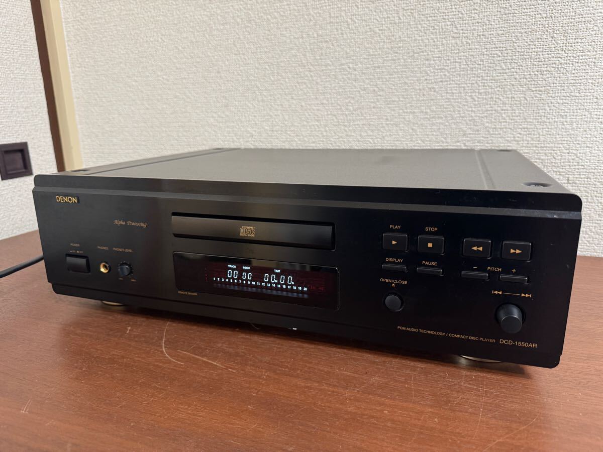 Yahoo!オークション -「dcd-1550ar」の落札相場・落札価格 Yahoo!オークション -「dcd-1550ar」の落札相場・落札価格