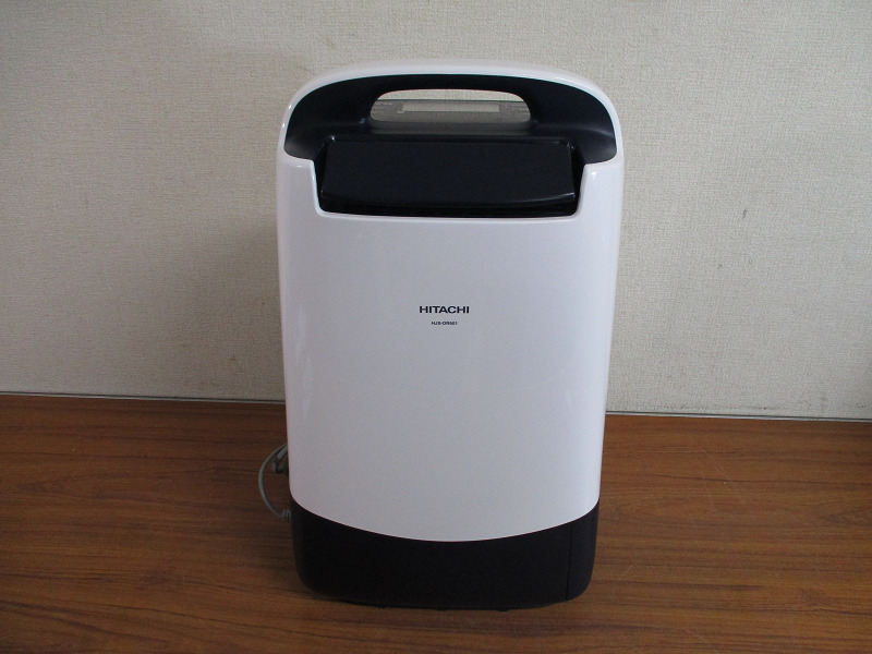 Yahoo!オークション -「△日立」(除湿器) (加湿器、除湿器)の Yahoo!オークション -「△日立」(除湿器) (加湿器、除湿器)の