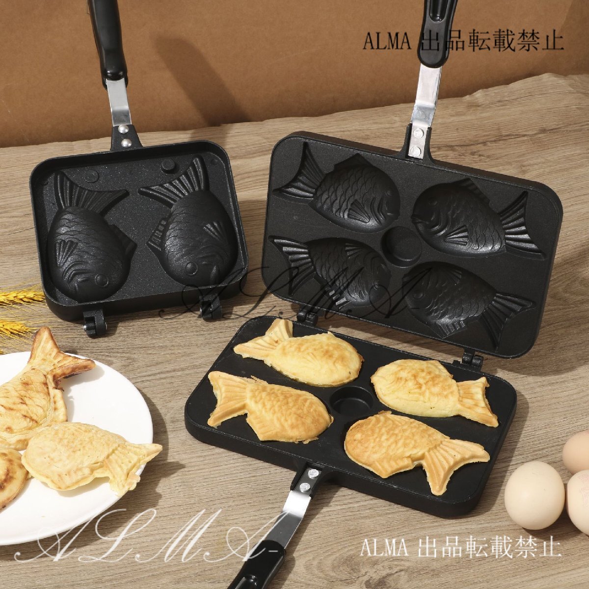 2025年最新】Yahoo!オークション -たい焼き(厨房機器)の中古品 2025年最新】Yahoo!オークション -たい焼き(厨房機器)の中古品