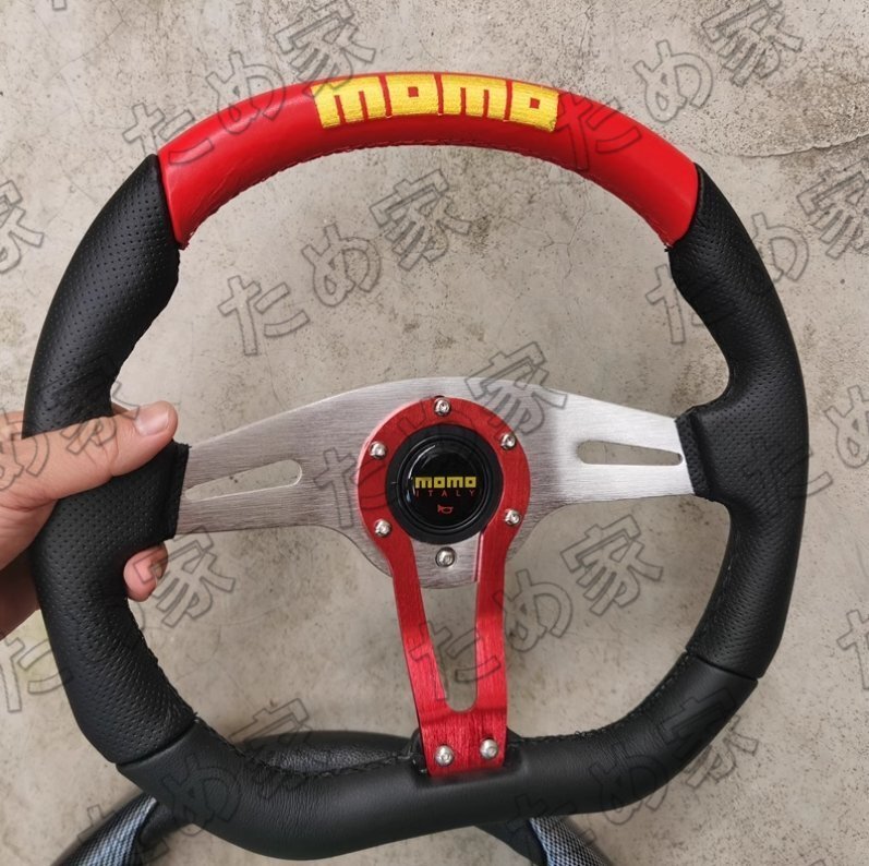【税込】 2025年最新】Yahoo!オークション d型の中古品・新品・未 -momo パーツ