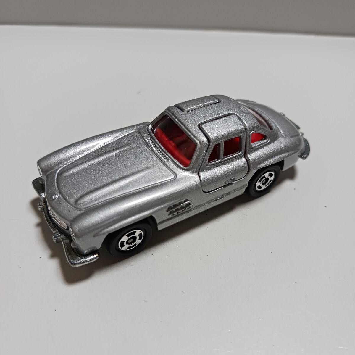 Yahoo!オークション -「ベンツ 300sl」(ミニカー) の落札相場 Yahoo!オークション -「ベンツ 300sl」(ミニカー) の落札相場