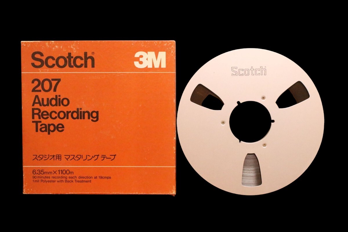 2025年最新】Yahoo!オークション -10号リールの中古品・新品・未 2025年最新】Yahoo!オークション -10号リールの中古品・新品・未