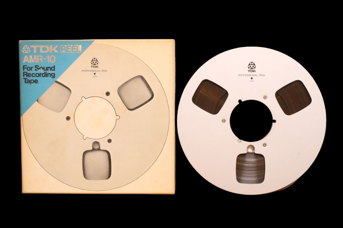2025年最新】Yahoo!オークション -10号リールの中古品・新品・未 2025年最新】Yahoo!オークション -10号リールの中古品・新品・未