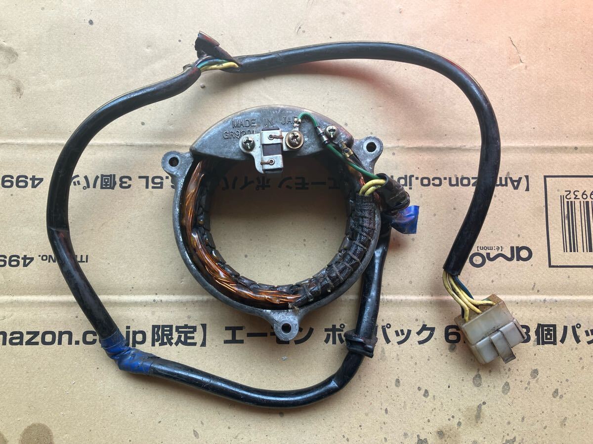 2025年最新】Yahoo!オークション -gt380 コイルの中古品・新品 2025年最新】Yahoo!オークション -gt380 コイルの中古品・新品