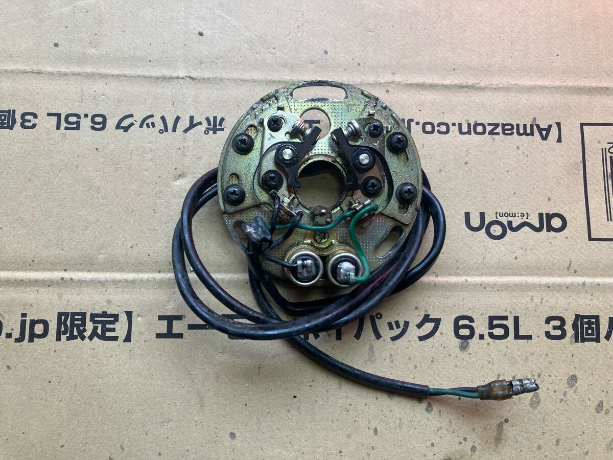 2025年最新】Yahoo!オークション -gt380 ポイントの中古品・新品 2025年最新】Yahoo!オークション -gt380 ポイントの中古品・新品