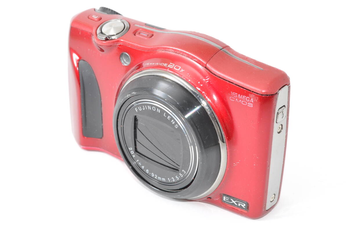 Yahoo!オークション -「finepix f770exr」の落札相場・落札価格 Yahoo!オークション -「finepix f770exr」の落札相場・落札価格
