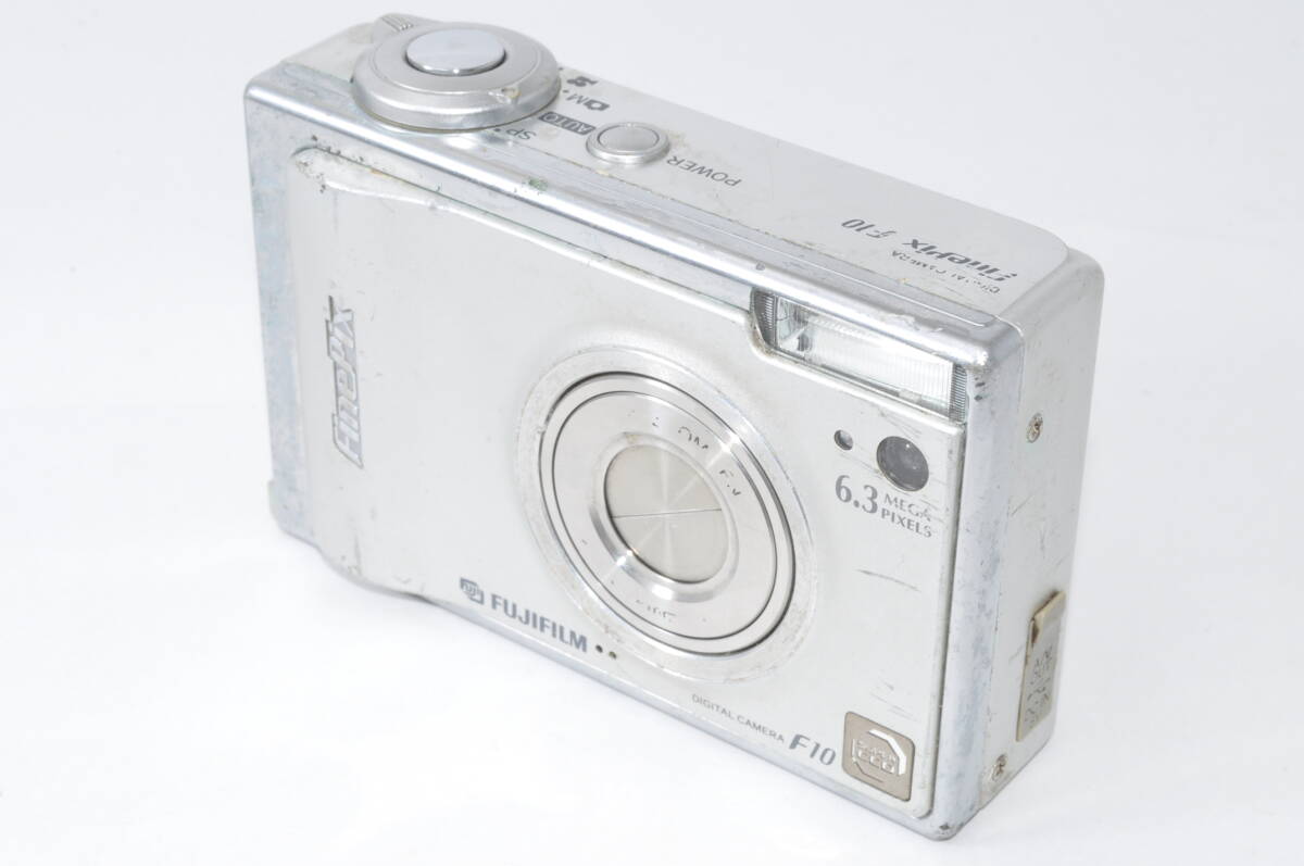 2025年最新】富士フイルム FinePix F10 デジタルカメラの検索 2025年最新】富士フイルム FinePix F10 デジタルカメラの検索