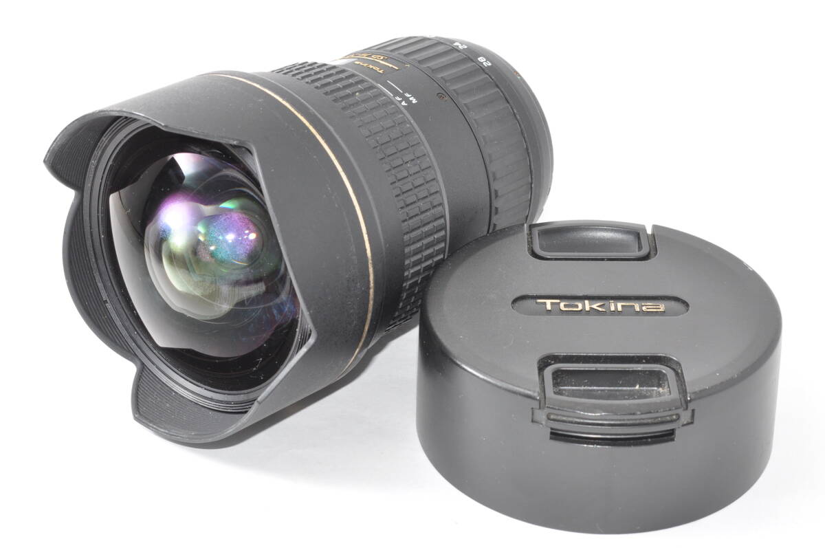 2025年最新】Yahoo!オークション -tokina at-x 16-28 f2.8 pro 2025年最新】Yahoo!オークション -tokina at-x 16-28 f2.8 pro