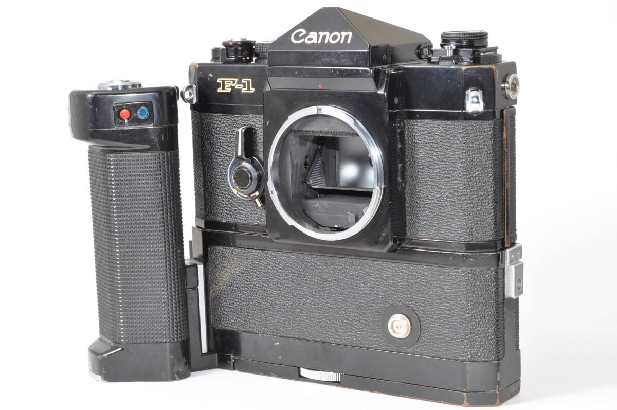 2025年最新】Yahoo!オークション -canon f1の中古品・新品・未 2025年最新】Yahoo!オークション -canon f1の中古品・新品・未