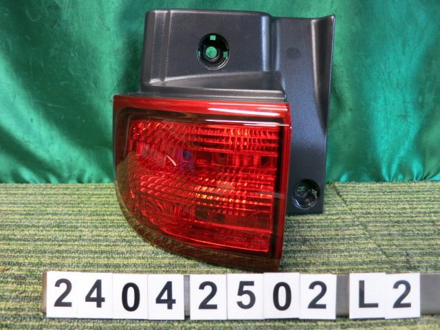 2025年最新】Yahoo!オークション -エルグランドe51 テールの中古